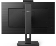 Philips 242B1H/00 - 651487 - zdjęcie 3